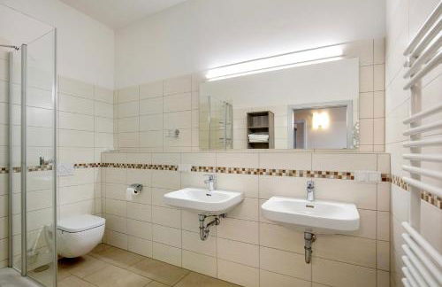 Luckau Appartements 1695 - Foto 60