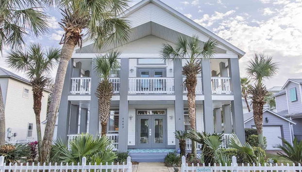 Day Dream by Southern Vacation Rentals - Foto 2, Imagem principal