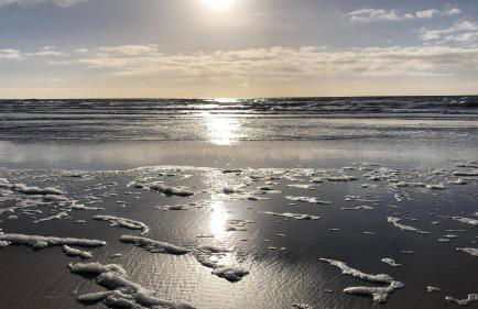 Wattprinzessin - Photo 45