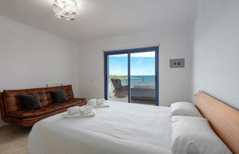 Vista Real Alcaidesa 2397 - Foto 26