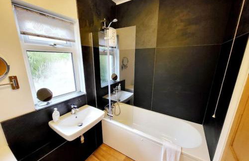 8 Duke Street - Launceston Cornwall - Foto 13