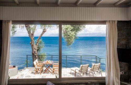 Paul Seafront House - Foto 15