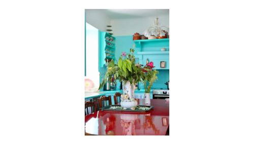 Levanda South Pelion - Foto 4