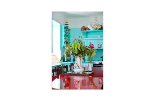 Levanda South Pelion - Foto 4