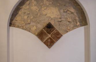 La casa di Hestia - Photo 40