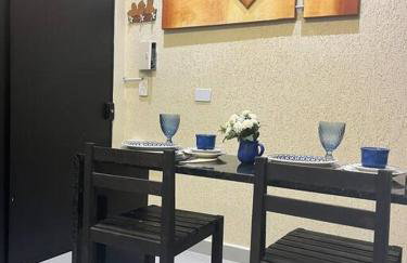 sobrado lindinho - Foto 30