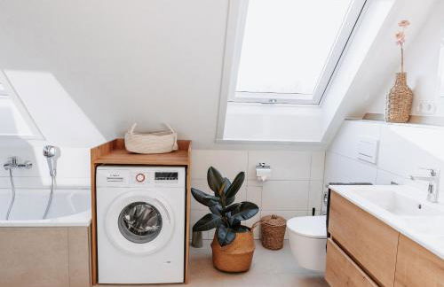 Wohnung am Bodensee - Foto 12