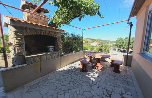 Apartment Maskarin Rab - Foto 14