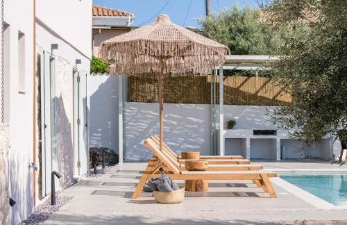 Casa Oliva - Foto 23