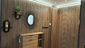 Apartaments Platja d’Aro - Foto 4