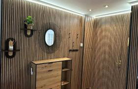 Apartaments Platja d’Aro - Foto 4
