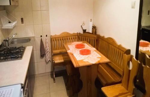 Holiday Home in Kolczewo near Baltic Beaches - Foto 11