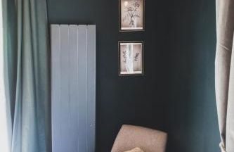 Chalet Casteret-15 couchages-brasero-bain nordique - Photo 28