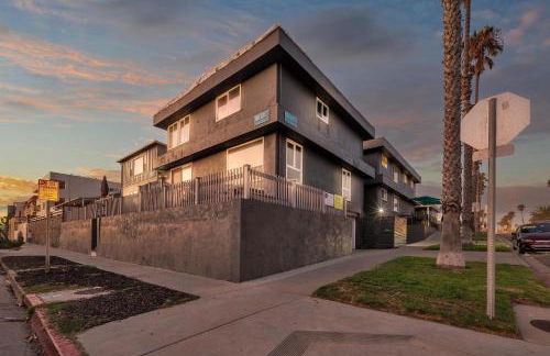 Tower 9 #4 - Foto 42