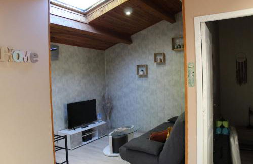 Le Mas Sisteron - Foto 13