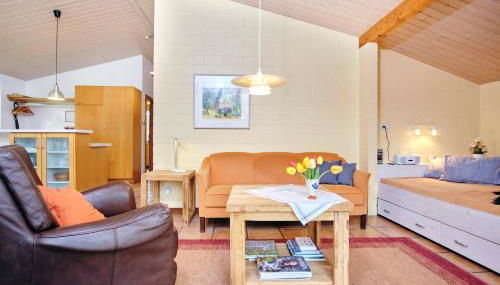 Apfelgarten - Foto 2