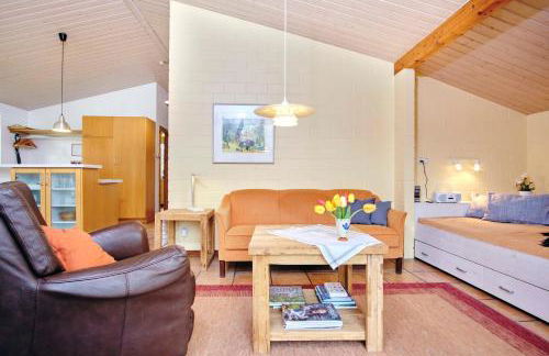 Apfelgarten - Foto 2