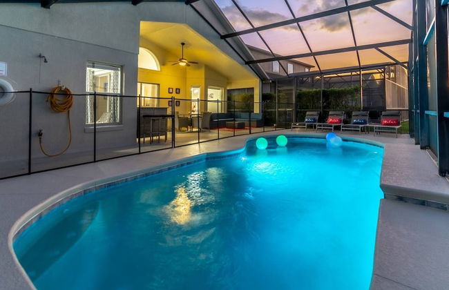 4677 Cumbrian Lakes - Foto 38