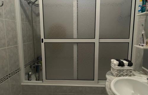 Casa do Pico - Foto 20