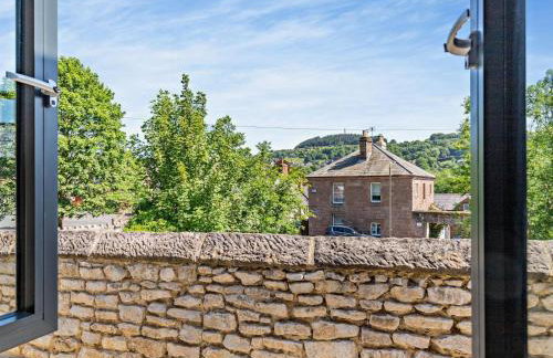 1 Bed in Matlock oc-92031 - Foto 20
