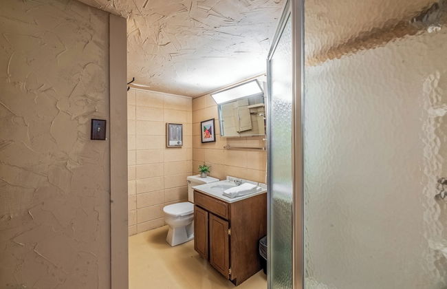 Painted Horse Retreat - Foto 21