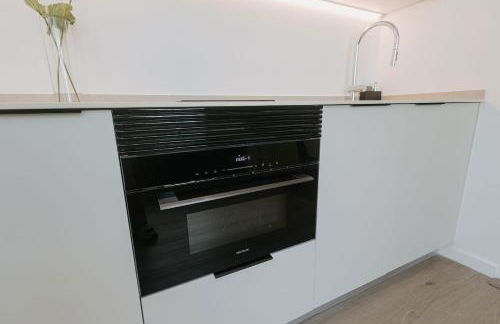 Exclusivo loft 3 en zona privilegiada en Valencia - Photo 56