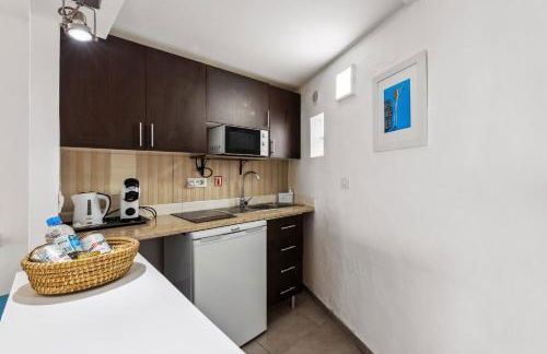 La Santa - Casa Marosenia - Foto 6