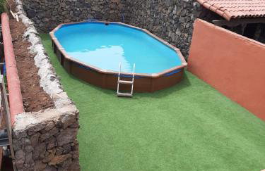 Caserio Los Partidos - Foto 6