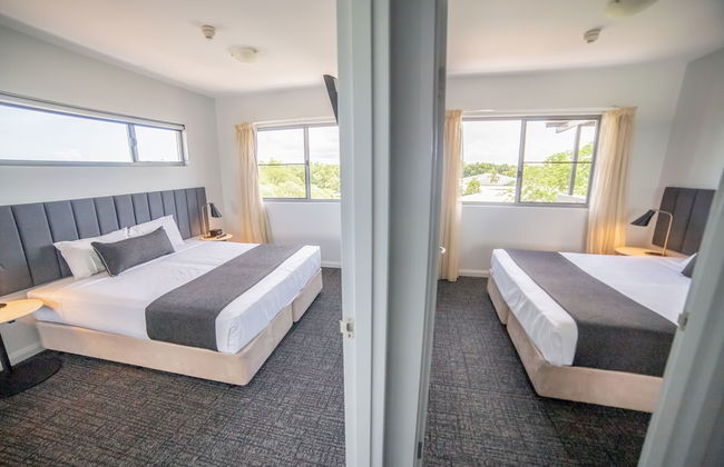 Hudson Parap - Photo 5