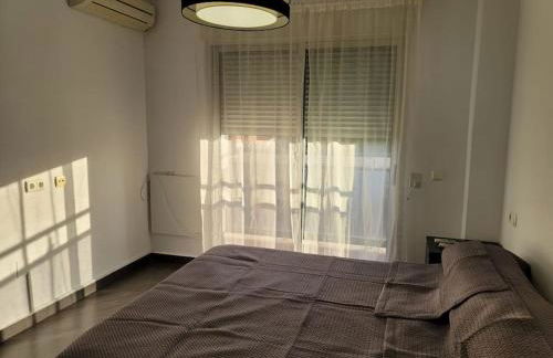 Ático dúplex zona Juan de Borbón - Foto 11