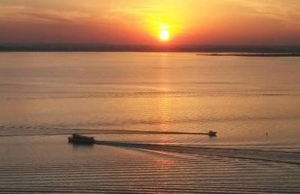 Loft no Shopping Barra Sul - Foto 15