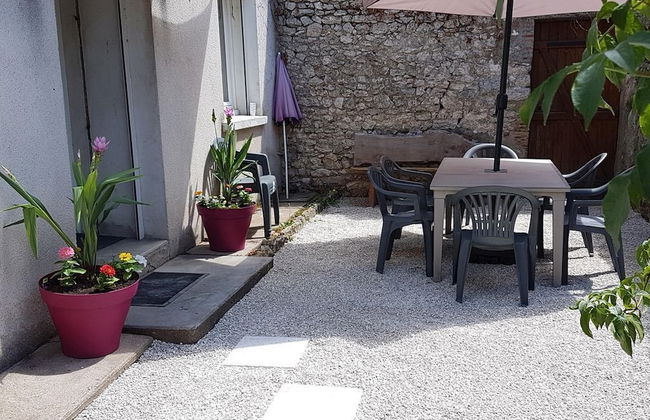 Proche Chateau - Photo 1