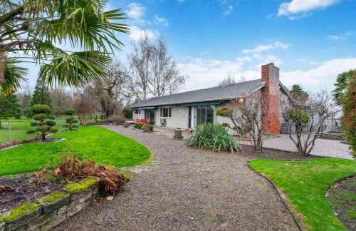 Golfview Ranch - Photo 42