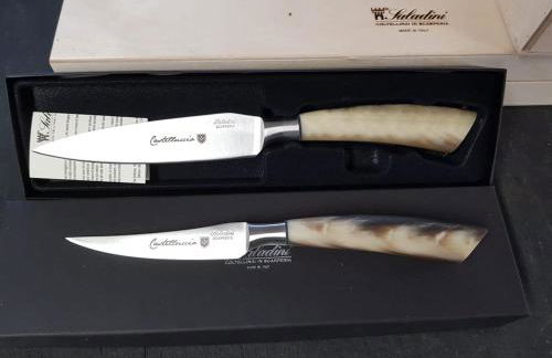 Il Castelluccio Country Resort Restaurant & SPA - Foto 82