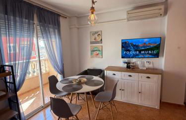 Los Molinos - Foto 12