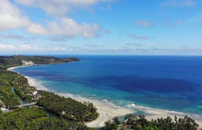 KOA's Beach House - Foto 21