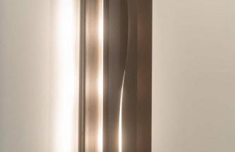 Luxury 3BR Hillside Retreat wAC Panoramic View - Photo 39