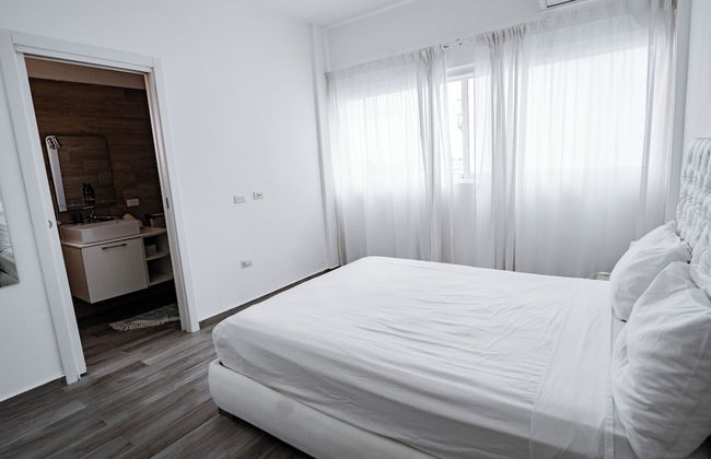 Baya Azul Bayahibe - Penthouse 401 - Foto 2