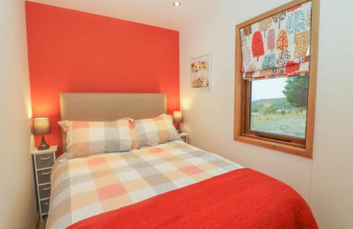 Nicky Nook Lodge - Foto 13