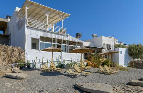 Vista Mare 1 - double room by the sea - Foto 28