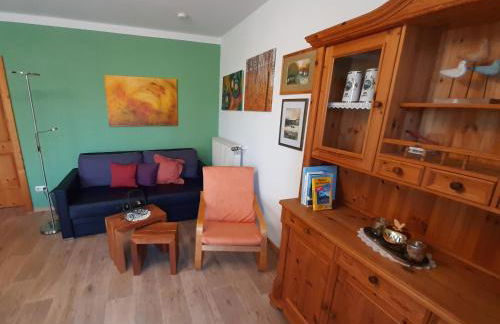 Ferienwohnung Beate Zierer - Foto 9