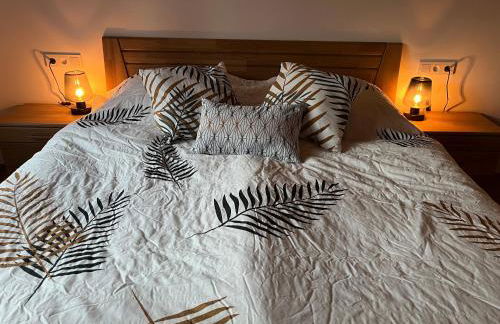 Ferienwohnung am Rotmannsweg - Foto 9