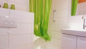 Ferienpark D09-008 Ferienpark - Foto 5