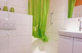 Ferienpark D09-008 Ferienpark - Foto 5