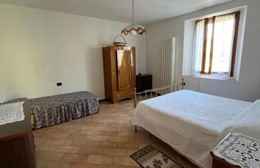 Ca' Rivella - paceful country living - Foto 14