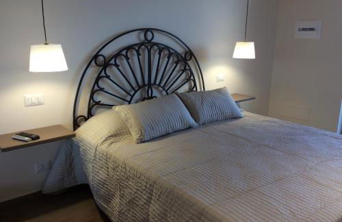 Casale Di Caterina - Photo 50