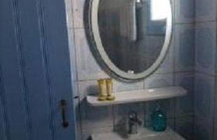 ΠΑΡΑΘΙΝ ΑΛΟΣ 2 - Photo 12