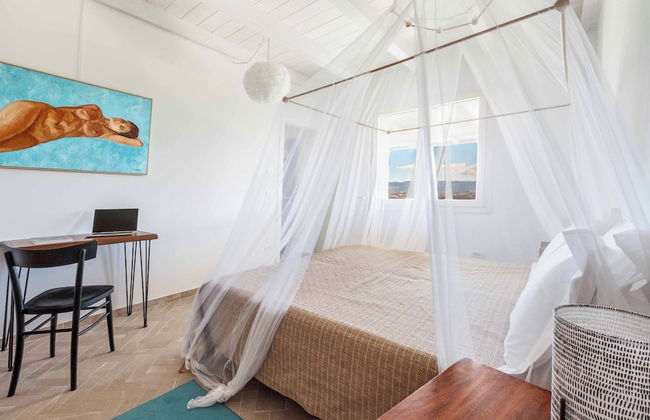 Pietra Bianca - Foto 5