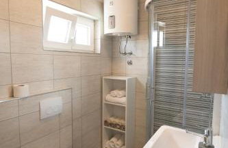 Pave&Ema apartman - Foto 3