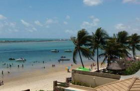 Barra Bali Barra - Foto 48